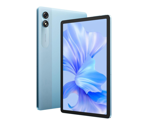 Blackview Tab 90 LTE 10,92" 8/128GB niebieski - 1311149 - zdjęcie 7